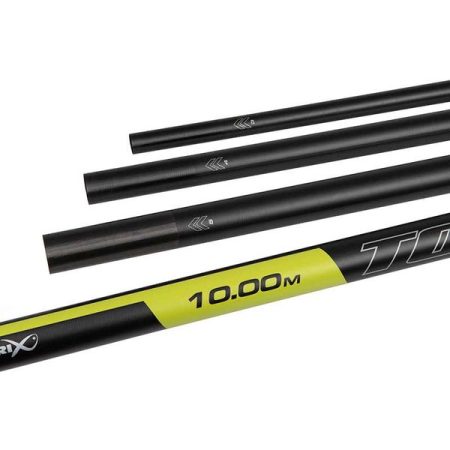 canne carpe matrix torque power carp pêche expert
