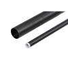 canne carpe matrix torque power carp pêche expert
