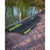 canne carpe matrix torque power carp pêche expert