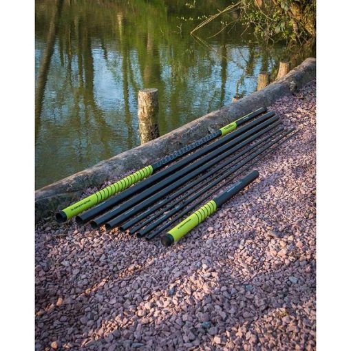 canne carpe matrix torque power carp pêche expert