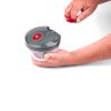 hachoir appat nytro bait whizza pêche-expert