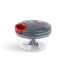 hachoir appat nytro bait whizza pêche-expert