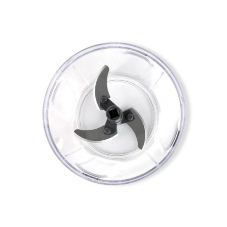 hachoir appat nytro bait whizza pêche-expert