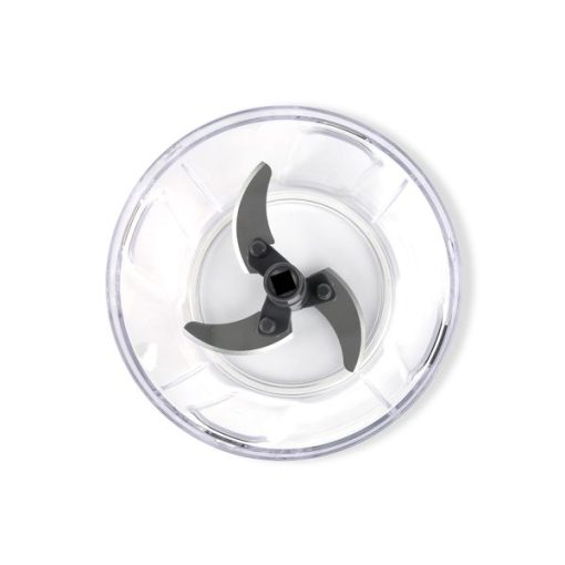 hachoir appat nytro bait whizza pêche-expert
