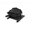 siege feeder ignition 360 pivotant pêche expert