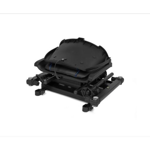 siege feeder ignition 360 pivotant pêche expert
