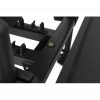 siege feeder ignition 360 pivotant pêche expert