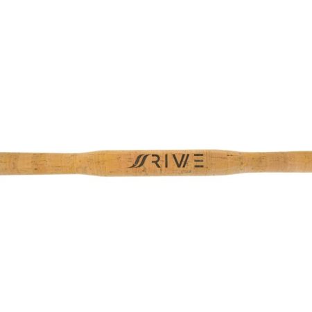 canne feeder rive carp feeder evo 300 pêche-expert