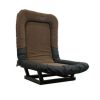 assise feeder d36 rive pêche expert