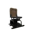 assise feeder d36 rive pêche expert