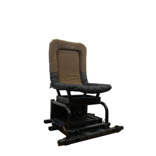 assise feeder d36 rive pêche expert