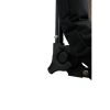 assise feeder d36 rive pêche expert