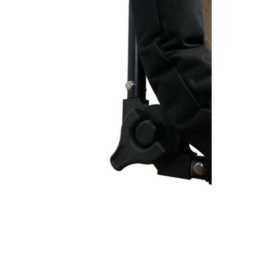 assise feeder d36 rive pêche expert