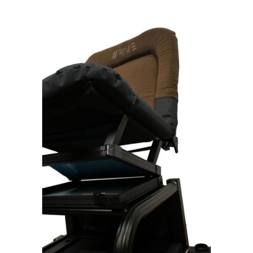assise feeder d36 rive pêche expert