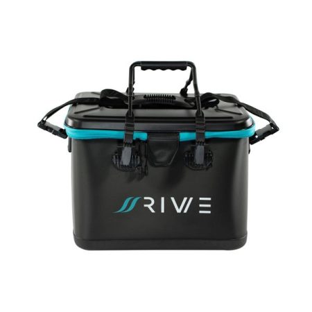 hydro bag rive 30l pêche-expert sac eva