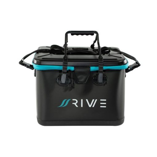 hydro bag rive 30l pêche-expert sac eva