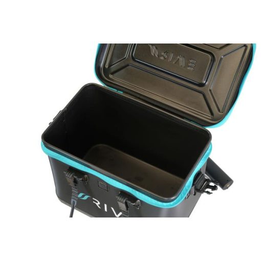 hydro bag rive 30l pêche-expert sac eva