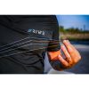 élastique rive solid soft nouveauté 2025 6m pêche-expert