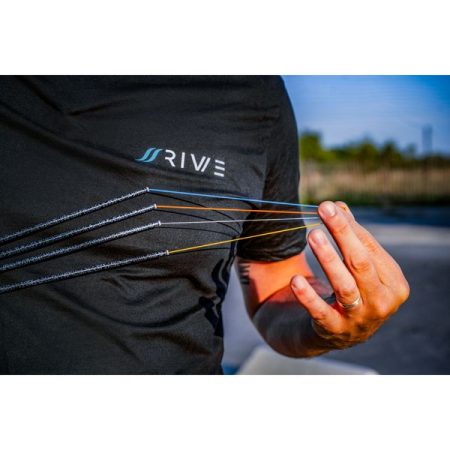 élastique rive solid soft nouveauté 2025 6m pêche-expert