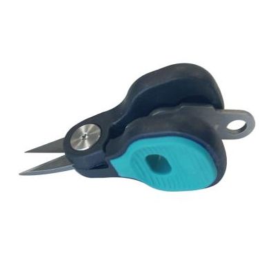 mini ciseaux rive compact pêche-expert