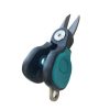 mini ciseaux rive compact pêche-expert