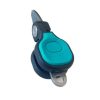 mini ciseaux rive compact pêche-expert