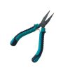 pince a plombs rive 239267 pêche-expert