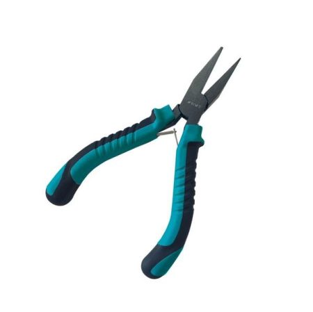 pince a plombs rive 239267 pêche-expert