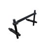 repose canne smart club d36 rive pêche-expert
