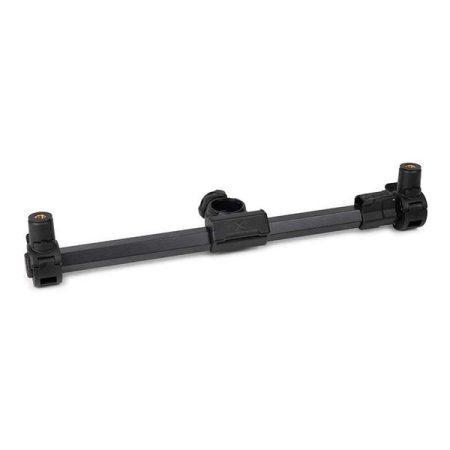 Barre à bourriche Matrix - Mini Tool Bar Pro