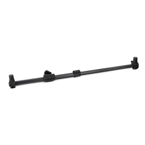 Barre à bourriche Matrix - Mini Tool Bar Pro – Image 2