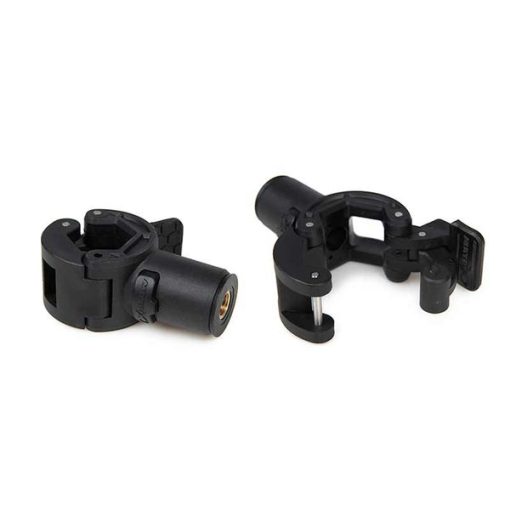 barre bourriche mini tool bar matrix pêche-expert