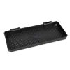Extension desserte matrix side tray pêche expert