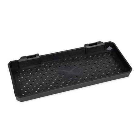 Extension desserte matrix side tray pêche expert