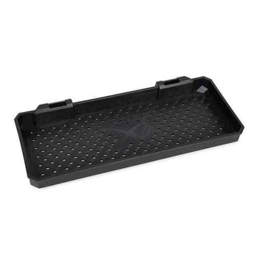 Extension desserte matrix side tray pêche expert