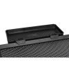 Extension desserte matrix side tray pêche expert