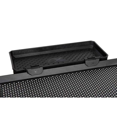 Extension desserte matrix side tray pêche expert