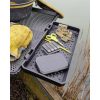 Extension desserte matrix side tray pêche expert