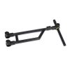 support accessoires XStrong matrix feeder arm pêche-expert