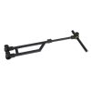 support accessoires XStrong matrix feeder arm pêche-expert