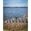 cage feeder matrix open ended plastic pêche-expert
