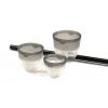 coupelle scion guru fast release pole pots pêche-expert