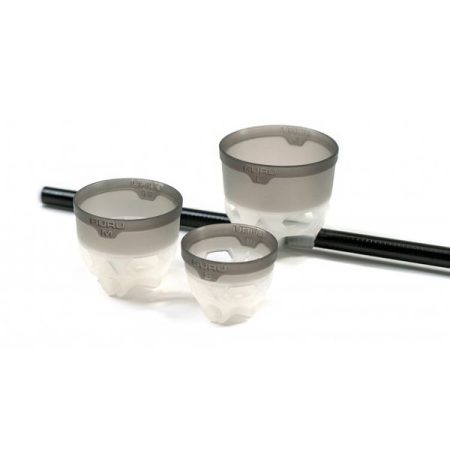 coupelle scion guru fast release pole pots pêche-expert