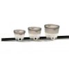 coupelle scion guru fast release pole pots pêche-expert