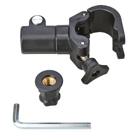 pinlock access garbolino bague 25 pêche-expert