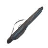 fourreau rigide feeder match multi zip pêche-expert