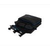 sac transport preston siège feeder supera xchair bag peche-expert