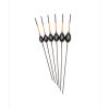 Flotteur Preston BREEZE - Gamme Pole Float
