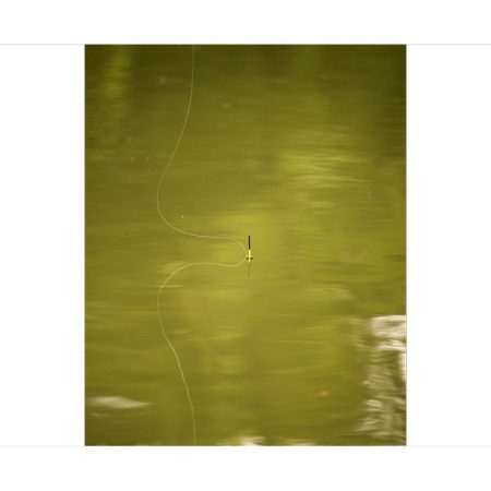 flotteur preston pole float breeze pêche expert