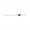 flotteur preston pole float breeze pêche expert